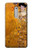 S3332 Gustav Klimt Adele Bloch Bauer Case Cover Custodia per Nokia 5