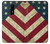 S3295 US National Flag Case Cover Custodia per OnePlus 6