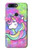 S3264 Pastel Unicorn Case Cover Custodia per OnePlus 5T