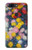 S3342 Claude Monet Chrysanthemums Case Cover Custodia per OnePlus 5T