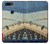 S3347 Utagawa Hiroshige Sudden shower Case Cover Custodia per OnePlus 5T