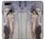 S3353 Gustav Klimt Allegory of Sculpture Case Cover Custodia per OnePlus 5T