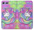 S3264 Pastel Unicorn Case Cover Custodia per Sony Xperia XZ Premium