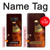 S1239 Badmintons Case Cover Custodia per Note 9 Samsung Galaxy Note9