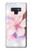 S1415 Sakura Blossom Art Case Cover Custodia per Note 9 Samsung Galaxy Note9