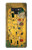 S2137 Gustav Klimt The Kiss Case Cover Custodia per Note 9 Samsung Galaxy Note9 S2137 Gustav Klimt The Kiss Case Cover Custodia per Note 9 Samsung Galaxy Note9