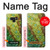 S3057 Lizard Skin Graphic Printed Case Cover Custodia per Note 9 Samsung Galaxy Note9