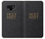 S3166 Funny Holy Shit Case Cover Custodia per Note 9 Samsung Galaxy Note9