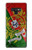 S3300 Portugal Flag Vintage Football Graphic Case Cover Custodia per Note 9 Samsung Galaxy Note9 S3300 Portugal Flag Vintage Football Graphic Case Cover Custodia per Note 9 Samsung Galaxy Note9