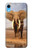 S0310 African Elephant Case Cover Custodia per iPhone XR S0310 African Elephant Case Cover Custodia per iPhone XR