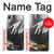 S0547 Sexy Man Case Cover Custodia per iPhone XR