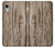 S0600 Wood Graphic Printed Case Cover Custodia per iPhone XR