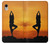 S0832 Yoga Case Cover Custodia per iPhone XR