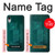 S0846 Chemistry Periodic Table Case Cover Custodia per iPhone XR