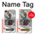 S1509 Steam Train Case Cover Custodia per iPhone XR