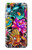 S1630 Fish Japanese Oriental Tattoo Case Cover Custodia per iPhone XR S1630 Fish Japanese Oriental Tattoo Case Cover Custodia per iPhone XR