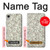 S2077 Money Dollar Banknotes Case Cover Custodia per iPhone XR