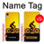 S2385 Bicycle Bike Sunset Case Cover Custodia per iPhone XR
