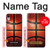 S2538 Basketball Case Cover Custodia per iPhone XR