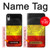 S2965 Belgium Football Soccer Euro 2016 Case Cover Custodia per iPhone XR