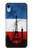S2980 France Football Soccer Euro 2016 Case Cover Custodia per iPhone XR