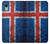 S3000 Iceland Football Soccer Euro 2016 Case Cover Custodia per iPhone XR
