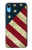 S3295 US National Flag Case Cover Custodia per iPhone XR