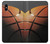S0980 Basketball Sport Case Cover Custodia per iPhone X, iPhone XS