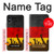 S2966 Germany Football Soccer Euro 2016 Case Cover Custodia per iPhone X, iPhone XS