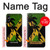 S2975 Jamaica Football Soccer Copa 2016 Case Cover Custodia per iPhone X, iPhone XS