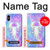 S3267 Zodiac Scorpio Case Cover Custodia per iPhone X, iPhone XS