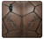 S2661 Leather Soccer Football Graphic Case Cover Custodia per LG Q Stylo 4, LG Q Stylus
