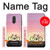 S3252 Bicycle Sunset Case Cover Custodia per LG Q Stylo 4, LG Q Stylus