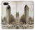 S3046 Old New York Flatiron Building Case Cover Custodia per Google Pixel 3