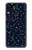 S3220 Star Map Zodiac Constellations Case Cover Custodia per Google Pixel 3