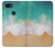 S3150 Sea Beach Case Cover Custodia per Google Pixel 3 XL