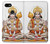 S3186 Lord Hanuman Chalisa Hindi Hindu Case Cover Custodia per Google Pixel 3 XL