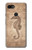 S3214 Seahorse Skeleton Fossil Case Cover Custodia per Google Pixel 3 XL