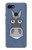 S3271 Donkey Cartoon Case Cover Custodia per Google Pixel 3 XL