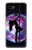 S3284 Sexy Girl Disco Pole Dance Case Cover Custodia per Google Pixel 3 XL