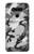 S1721 Snow Camouflage Graphic Printed Case Cover Custodia per LG V40, LG V40 ThinQ