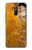 S3332 Gustav Klimt Adele Bloch Bauer Case Cover Custodia per Huawei Mate 20 lite