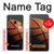 S0980 Basketball Sport Case Cover Custodia per Huawei Honor 8X