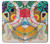 S3346 Vasily Kandinsky Guggenheim Case Cover Custodia per Huawei Honor 8X