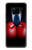 S2261 Businessman Black Suit With Boxing Gloves Case Cover Custodia per Huawei Mate 20 Pro