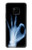 S3239 X-Ray Hand Sign OK Case Cover Custodia per Huawei Mate 20 Pro