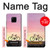 S3252 Bicycle Sunset Case Cover Custodia per Huawei Mate 20 Pro