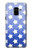 S2481 Star Pattern Case Cover Custodia per Samsung Galaxy A8 (2018) S2481 Star Pattern Case Cover Custodia per Samsung Galaxy A8 (2018)