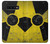 S0264 Nuclear Case Cover Custodia per Samsung Galaxy S10 Plus