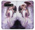 S0407 Fantasy Angel Case Cover Custodia per Samsung Galaxy S10 Plus
